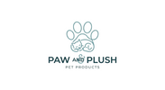 Paw and Plush - Home
